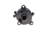 Масляний сепаратор VW CRAFTER 30-35, CRAFTER 30-50 2.5D 04.06-05.13 Febi Bilstein (173420) зображення 3