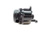 Масляний сепаратор VW CRAFTER 30-35, CRAFTER 30-50 2.5D 04.06-05.13 Febi Bilstein (173420) зображення 4