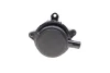Масляний сепаратор VW CRAFTER 30-35, CRAFTER 30-50 2.5D 04.06-05.13 Febi Bilstein (173420) зображення 5