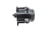 Масляний сепаратор VW CRAFTER 30-35, CRAFTER 30-50 2.5D 04.06-05.13 Febi Bilstein (173420) зображення 6