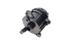 Масляний сепаратор VW CRAFTER 30-35, CRAFTER 30-50 2.5D 04.06-05.13 Febi Bilstein (173420) зображення 7