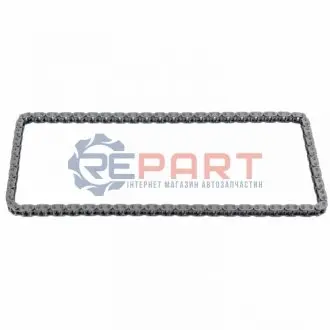 Ланцюг привода FEBI BILSTEIN 173423 Купити в Україні