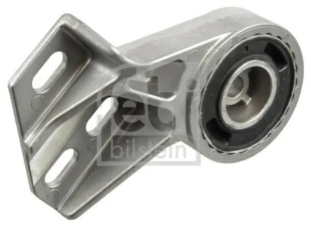 Кріплення радіатора Лів SCANIA G I, P I, R I, T DC09.108-DT16.08 01.03-05.19 Febi Bilstein 173436 Купити в Україні
