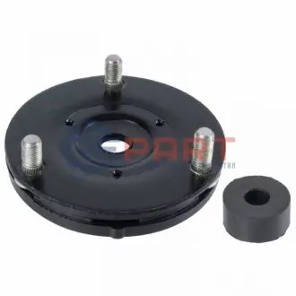 Подушки амортизатора Febi Bilstein 173441