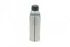 Фото Олива 5W30 SAE HC C2 (1L) (ACEA A5/B5/C2/API CF/SN) Febi Bilstein (173443) зображення 5