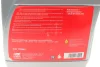 Фото Масло масло 5W30 HC C2 SAE 4L Febi Bilstein (173444) изображение 3