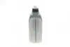 Фото Олива 5W30 SAE HC C2 (5L) (ACEA A5/B5/C2/API CF/SN) Febi Bilstein (173445) зображення 4