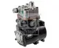 Фото Автозапчасть Febi Bilstein (173450) изображение 1