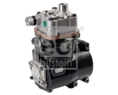Автозапчасть Febi Bilstein 173450 Купить в Украине