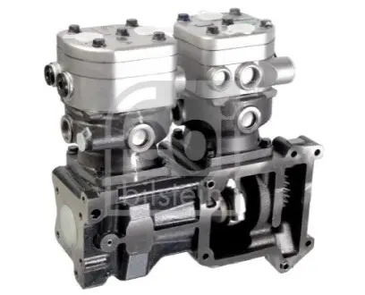 Автозапчасть Febi Bilstein 173451 Купить в Украине