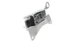 Подушка коробки передач передн Лів (акпп) RENAULT FLUENCE, GRAND SCENIC III, MEGANE, MEGANE III, SCENIC III 2.0 12.08 Febi Bilstein (173479) зображення 2