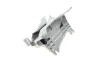 Подушка коробки передач передн Лів (акпп) RENAULT FLUENCE, GRAND SCENIC III, MEGANE, MEGANE III, SCENIC III 2.0 12.08 Febi Bilstein (173479) зображення 3