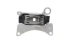 Подушка коробки передач передн Лів (акпп) RENAULT FLUENCE, GRAND SCENIC III, MEGANE, MEGANE III, SCENIC III 2.0 12.08 Febi Bilstein (173479) зображення 4
