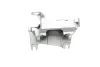 Подушка коробки передач передн Лів (акпп) RENAULT FLUENCE, GRAND SCENIC III, MEGANE, MEGANE III, SCENIC III 2.0 12.08 Febi Bilstein (173479) зображення 5