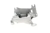 Подушка коробки передач передн Лів (акпп) RENAULT FLUENCE, GRAND SCENIC III, MEGANE, MEGANE III, SCENIC III 2.0 12.08 Febi Bilstein (173479) зображення 8