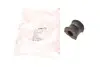 Фото Подушка стабілізатора задн Лів/Прав (21мм) CHEVROLET CAPTIVA OPEL ANTARA A 2.0D-3.2 08.06 Febi Bilstein (173480) зображення 1