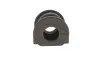 Фото Подушка стабілізатора задн Лів/Прав (21мм) CHEVROLET CAPTIVA OPEL ANTARA A 2.0D-3.2 08.06 Febi Bilstein (173480) зображення 2