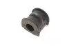 Фото Подушка стабілізатора задн Лів/Прав (21мм) CHEVROLET CAPTIVA OPEL ANTARA A 2.0D-3.2 08.06 Febi Bilstein (173480) зображення 3