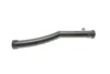 Фото Пластмасовий шланг системи охолодження AUDI A1, A3 SEAT ALTEA, ALTEA XL, IBIZA IV, IBIZA IV SC, IBIZA IV ST, LEON, TOLEDO III, TOLEDO IV SKODA FABIA II, OCTAVIA II, RAPID 1.2-1.6LPG 02.02-05.22 Febi Bilstein (173481) зображення 6