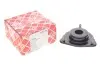 Фото Подушка амортизатора передн Лів/Прав DODGE JOURNEY FIAT FREEMONT 2.0D-3.6ALK 06.08 Febi Bilstein (173484) зображення 2