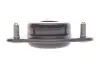 Фото Подушка амортизатора передн Лів/Прав DODGE JOURNEY FIAT FREEMONT 2.0D-3.6ALK 06.08 Febi Bilstein (173484) зображення 3