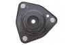 Фото Подушка амортизатора передн Лів/Прав DODGE JOURNEY FIAT FREEMONT 2.0D-3.6ALK 06.08 Febi Bilstein (173484) зображення 4
