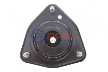 Подушка амортизатора передняя Febi Bilstein 173484 Купить в Украине