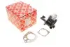 Клапан EGR Renault Kangoo/Megane II/Dacia Logan 1.5 dCi 05- 173487