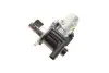 Фото Клапан EGR Renault Kangoo/Megane II/Dacia Logan 1.5 dCi 05- FEBI BILSTEIN (173487) зображення 8