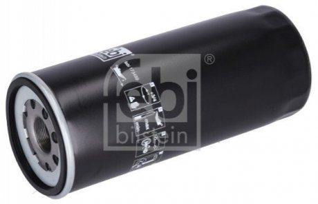 Автозапчастина FEBI BILSTEIN 173489