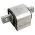 Подушка коробки передач задн (акпп) MERCEDES C (A205), C (C205), C T-MODEL (S205), C (W205), E T-MODEL (S213), E (W213), GLC (X253) 1.5-4.0 12.13-10.23 Febi Bilstein (173499) зображення 1