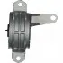 Фото Подушка двигуна передн Прав, гідравлічний OPEL ASTRA H, ZAFIRA B 1.9D 06.04-04.15 Febi Bilstein (173503) зображення 3