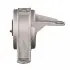 Фото Подушка двигуна передн Прав, гідравлічний OPEL ASTRA H, ZAFIRA B 1.9D 06.04-04.15 Febi Bilstein (173503) зображення 4