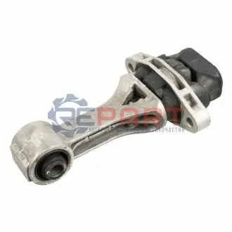 Подушка двигателя Febi Bilstein 173504 Купить в Украине