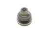 ШРКШ (зовнішній) Audi A4 2.0-3.2 TFSI/TDI (42/27z) (к-кт) Febi Bilstein (173506) зображення 4
