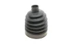 ШРКШ (зовнішній) Audi A4 2.0-3.2 TFSI/TDI (42/27z) (к-кт) Febi Bilstein (173506) зображення 6