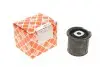 Фото Сайлентблок балки (ззаду/ззаду) BMW X3 (F25)/X4 (F26) 10-18 FEBI BILSTEIN (173507) зображення 1