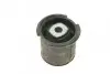 Фото Сайлентблок балки (ззаду/ззаду) BMW X3 (F25)/X4 (F26) 10-18 FEBI BILSTEIN (173507) зображення 4