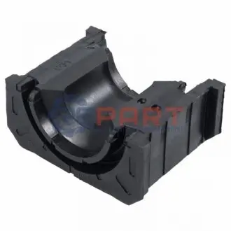 Автозапчасть Febi Bilstein 173515