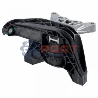 Автозапчасть Febi Bilstein 173520