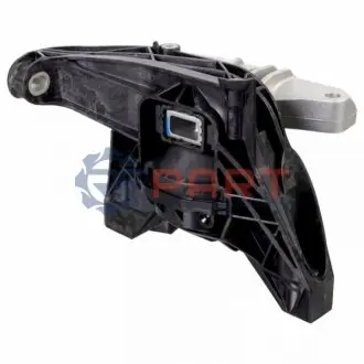 Автозапчасть Febi Bilstein 173521