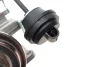 Фото Клапан EGR VW TOUAREG 2.5D 01.03-05.10 Febi Bilstein (173525) зображення 2