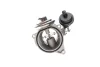 Фото Клапан EGR VW TOUAREG 2.5D 01.03-05.10 Febi Bilstein (173525) зображення 3
