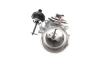 Фото Клапан EGR VW TOUAREG 2.5D 01.03-05.10 Febi Bilstein (173525) зображення 4