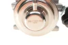 Фото Клапан EGR VW TOUAREG 2.5D 01.03-05.10 Febi Bilstein (173525) зображення 5