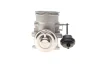 Фото Клапан EGR VW TOUAREG 2.5D 01.03-05.10 Febi Bilstein (173525) зображення 6