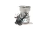 Фото Клапан EGR VW TOUAREG 2.5D 01.03-05.10 Febi Bilstein (173525) зображення 7