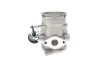 Фото Клапан EGR VW TOUAREG 2.5D 01.03-05.10 Febi Bilstein (173525) зображення 8