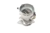 Фото Клапан EGR VW TOUAREG 2.5D 01.03-05.10 Febi Bilstein (173525) зображення 9