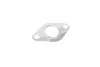Фото Клапан EGR VW TOUAREG 2.5D 01.03-05.10 Febi Bilstein (173525) зображення 10